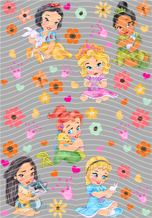 A5 Notebook Wraps-A 1031